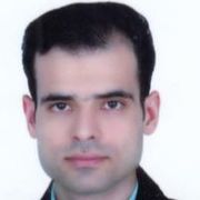 دکتر محسن سالاری
