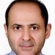 دکتر محمدعارف دریانورد