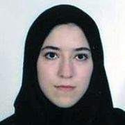 دکتر فاطمه قاضی نور