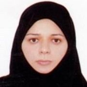 دکتر زهرا حسن علائی