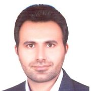 محمد اکبری