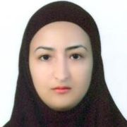 دکتر مژده صانعی
