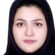 دکتر محبوبه احمدبیگی