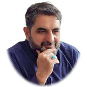 سید محمدجواد حسینی