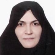 دکتر حبیبه فریدنی