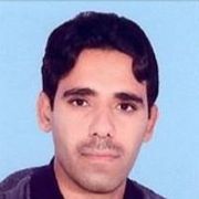 دکتر علیرضا اسماعیلی