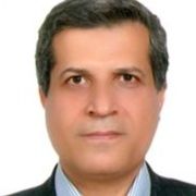 دکتر سیدناصر حسینی