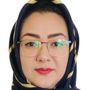 دکتر سمیه قره حسنلو