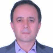 دکتر بهروز فاضلی