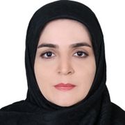 الهام غنی زادگان