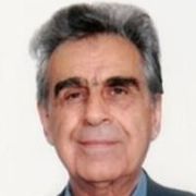 دکتر جلیل آقا برادران