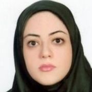 دکتر سحر کریم پور ریحان