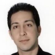 دکتر محمد توفیقی