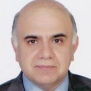دکتر مهدی اشراقی