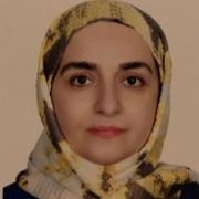 دکتر نرجس دیباوند