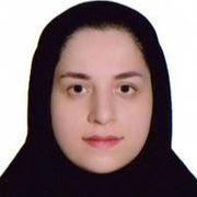 دکتر الهه حسن امرجی