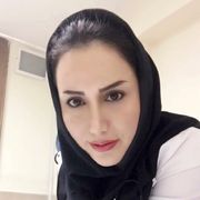 دکتر مهین افشاری