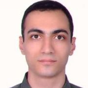 دکتر محمد متقی