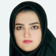 دکتر آوا بهلولی