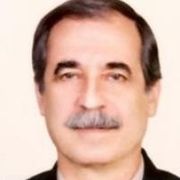 دکتر احمد هانی طبائی زواره