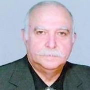 دکتر محمدآقا رضوی