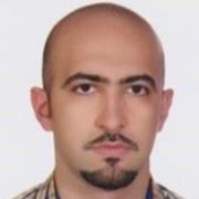 دکتر میلاد اعرابی