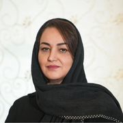 زهره سلماسی