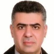 دکتر حمیدرضاشهیربه پرویز عابدیان