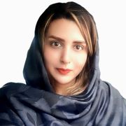 دکتر راضیه هرمزنژاد