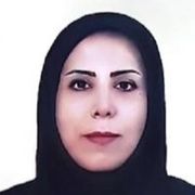 دکتر آزاده صادقی