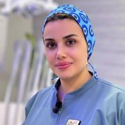 دکتر طیبه قاسمی