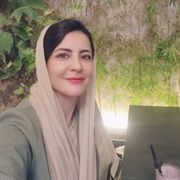 دکتر اکرم آهنگی