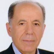 دکتر حسین فانیان