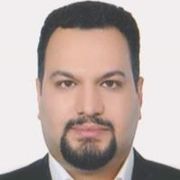 دکتر محسن احمدی