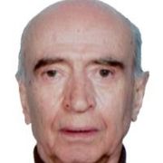 دکتر منوچهر نامدار
