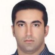 دکتر وحید رازیانی