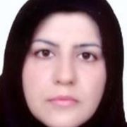 دکتر ندا پورسیاح