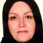 زهرا سعیدواحد