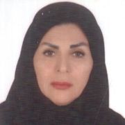 پروانه کریمی بدرابادی