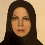 دکتر فیروزه صدیق