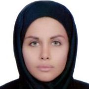 دکتر سبا نوروزی