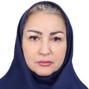 کتایون حلمی