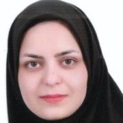 دکتر طیبه ضیاالدینی