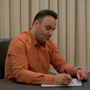 مسلم رومیانی