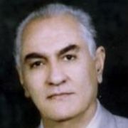 دکتر امیر حکیمیان