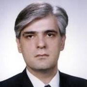 دکتر آریان فرج الهی