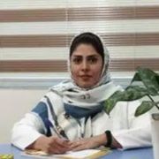 فرنوش فراهانی سپهر