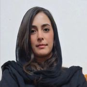 یوکابد جامی