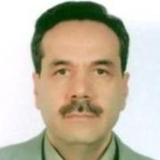 دکتر شهاب دولتشاهی