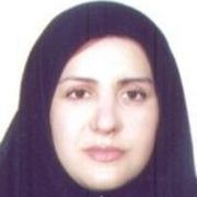 دکتر فرزانه رحمان